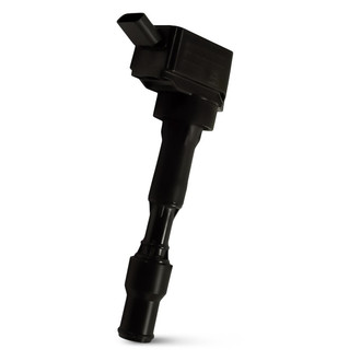 Replacement® - Ignition Coil