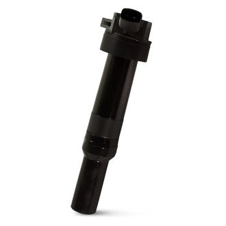 Replacement® - Ignition Coil