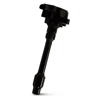 Replacement® - Ignition Coil