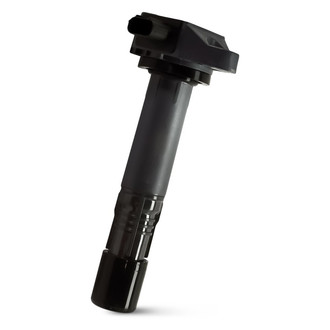 Replacement® - Ignition Coil