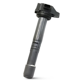 Replacement® - Ignition Coil