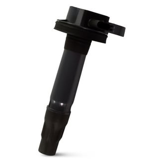 Replacement - Ignition Coil Set