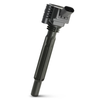 Replacement® - Ignition Coil