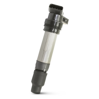 Replacement® - Ignition Coil