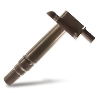 Replacement - Ignition Coil Set