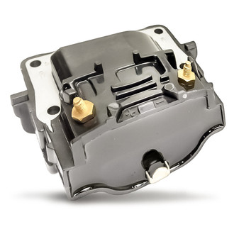 Replacement® - Ignition Coil