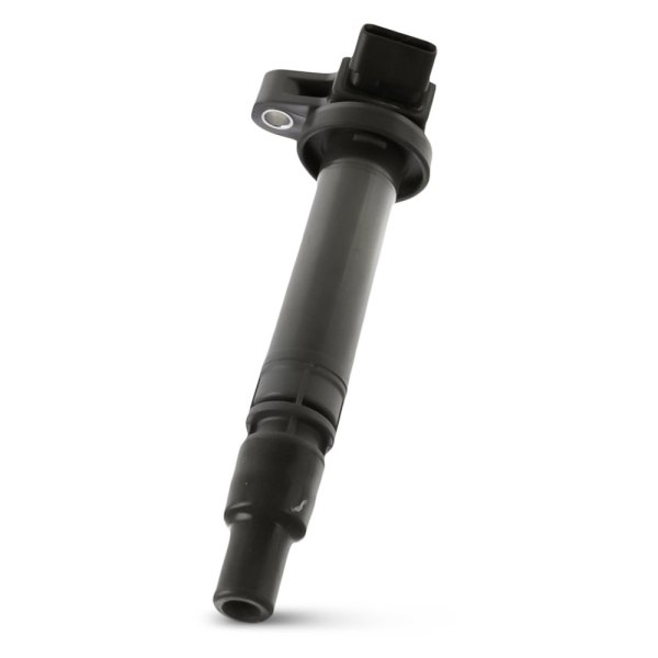 Replacement - Ignition Coil