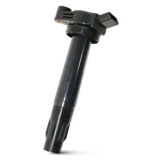 Replacement® - Ignition Coil