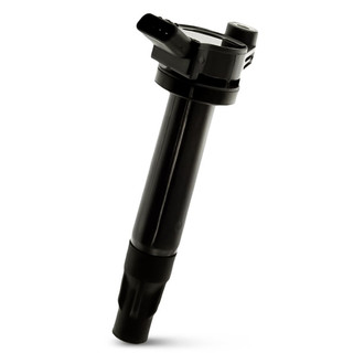 Replacement® - Ignition Coil