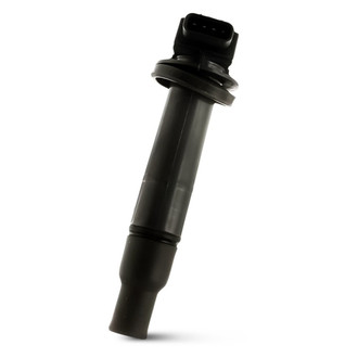 Replacement - Ignition Coil