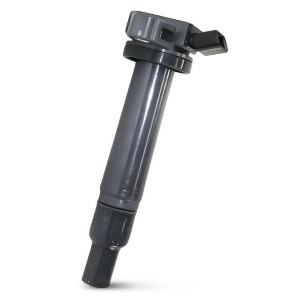 Replacement - Ignition Coil