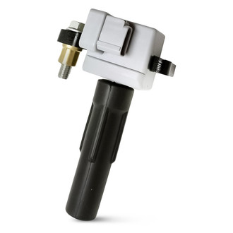 Replacement® - Ignition Coil
