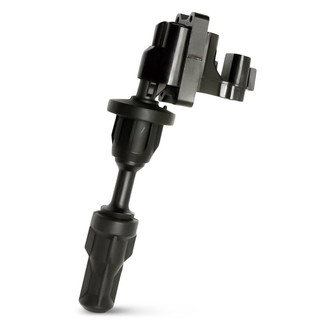 Replacement® - Ignition Coil