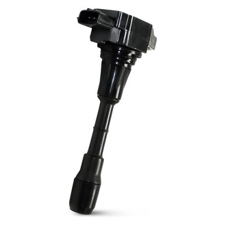 Replacement® - Ignition Coil