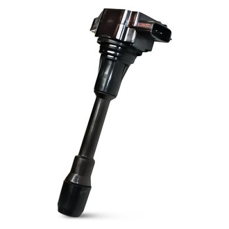 Replacement® - Ignition Coil