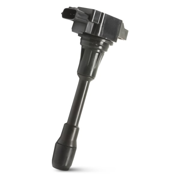 Replacement - Ignition Coil