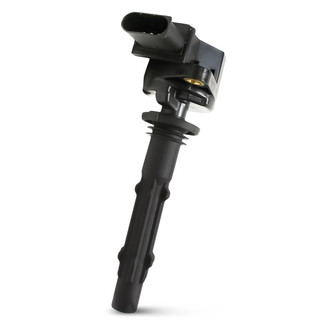 Replacement® - Ignition Coil