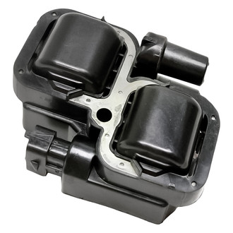 Replacement® - Ignition Coil