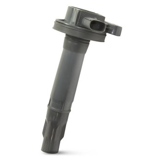 Replacement - Ignition Coil Set