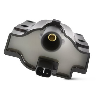 Replacement® - Ignition Coil