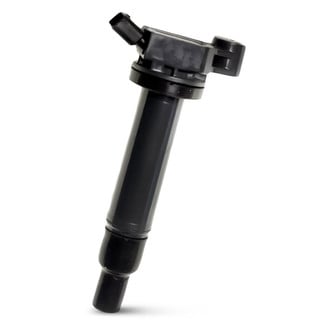 Replacement - Ignition Coil