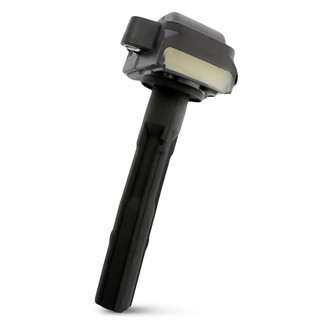 Replacement - Ignition Coil