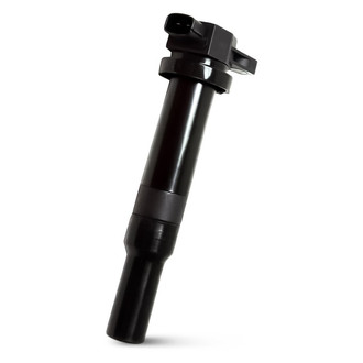 Replacement® - Ignition Coil