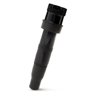 Replacement® - Ignition Coil