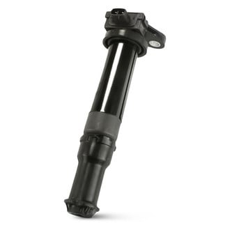 Replacement - Ignition Coil Set