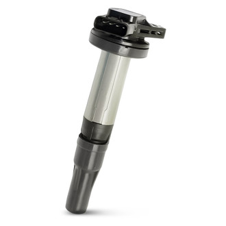 Replacement® - Ignition Coil