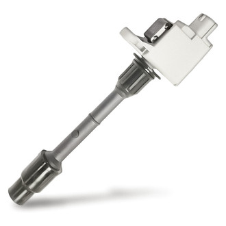 Replacement - Ignition Coil