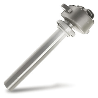 Replacement® - Ignition Coil