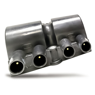Replacement® - Ignition Coil