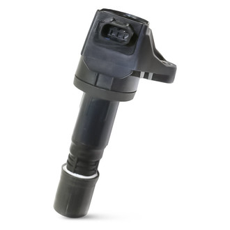 Replacement® - Ignition Coil