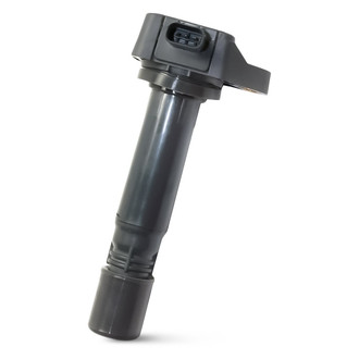 Replacement® - Ignition Coil