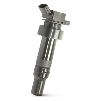 Replacement® - Ignition Coil