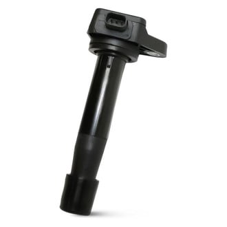 Replacement® - Ignition Coil