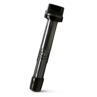 Replacement - Ignition Coil Set