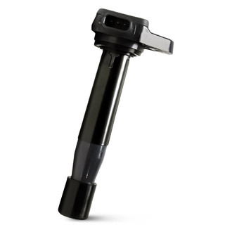 Replacement® - Ignition Coil