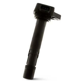 Replacement - Ignition Coil Set