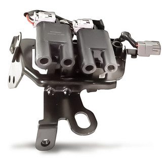 Replacement® - Ignition Coil