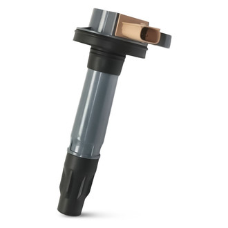 Replacement - Ignition Coil