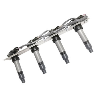 Replacement® - Ignition Coil