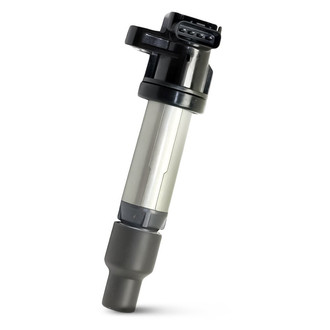 Replacement® - Ignition Coil
