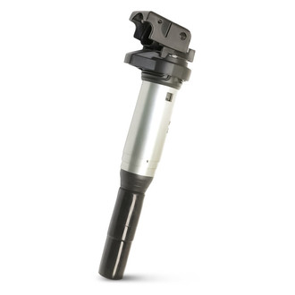 Replacement® - Ignition Coil