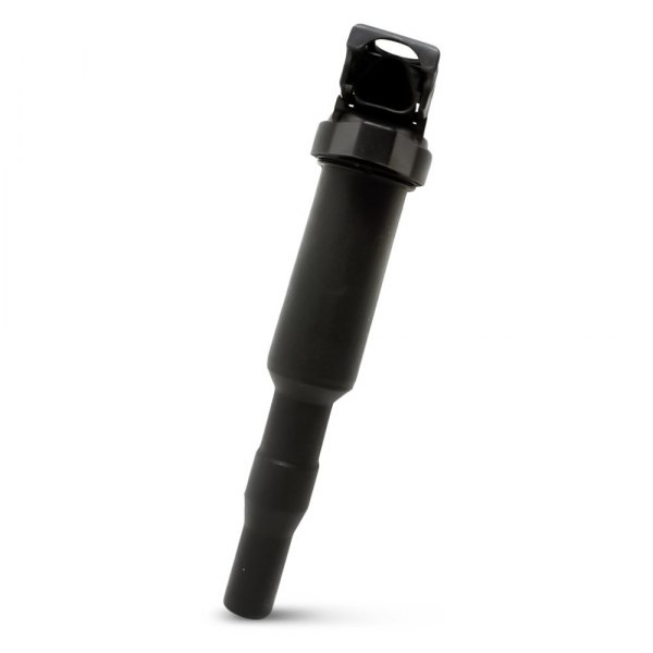 Replacement - Ignition Coil