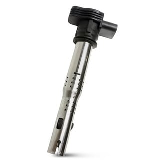 Replacement® - Ignition Coil