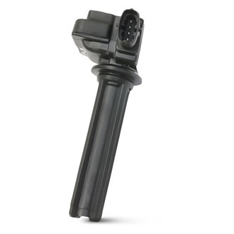 Replacement® - Ignition Coil