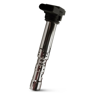 Replacement - Ignition Coil Set