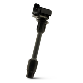 Replacement - Ignition Coil